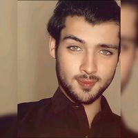 original sound - Bilal Dimple2