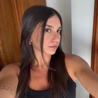 zuccaritaa