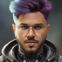 fahadmujahid912