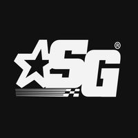 sneakergeeksclothing