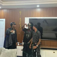 original sound - lomericagang