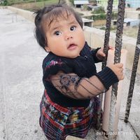 juana_carrillo_lux_502