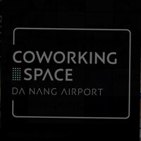 coworkingspacedanang