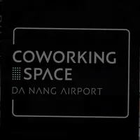 original sound - coworkingspacedanang