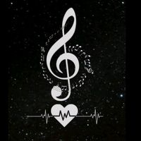 musica.aleatoria091