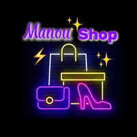 manou_shop1