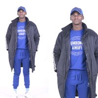 apostledr_mhlakaza