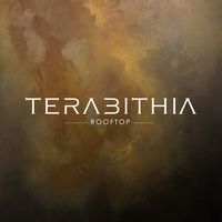 terabithiarooftop