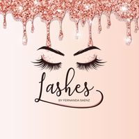 lashesbyfsaenz