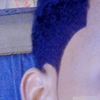 abdikadir.farah2