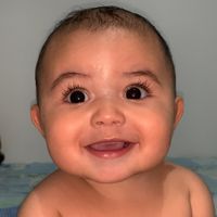 pietrinho_magalhaes
