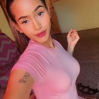 shelly.mc_dougall