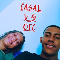 casal_v.g_ofc