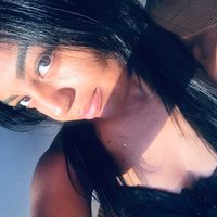 sarinhaa066