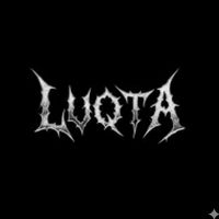 som original - Luqta_10