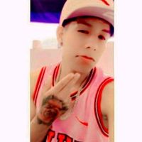 bladhy_jr_plkz_
