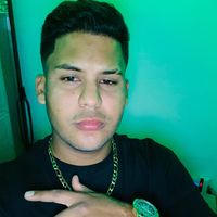 enderdiaz.15