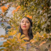 hanane_zouhdi