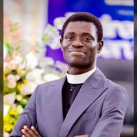 quarterguarddistrict