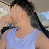 perrin_oficial28