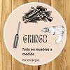sonido original
