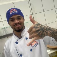 lincoln_pizzas