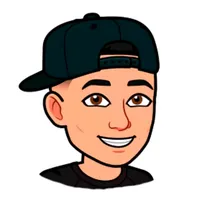 original sound - marcoscrvlogs23