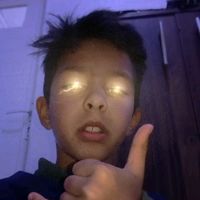 jvyyousef73