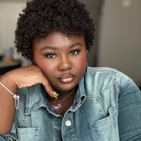 _hisssqueen