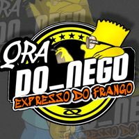 qra_do_nego1