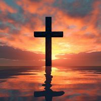 original sound - Uncion Divina