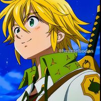 mimeliodas2949