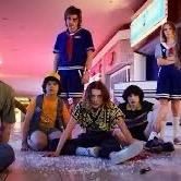 xxstrangerthingsxx09