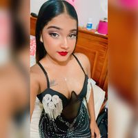 devina_singh1
