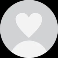 lyricsthatsaywhaticant11