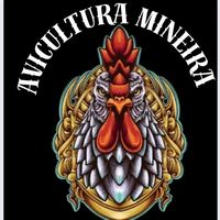 aviculturamineira