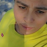 yeseniasierra025