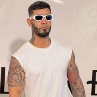 juanda.anuel
