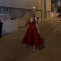 zoeforsh