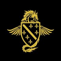 ljutikrajisniciofficial