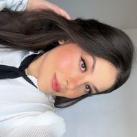 laurapolita.odonto
