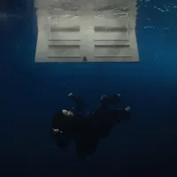 original sound - someonee0___