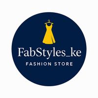 fabstyles_kenya