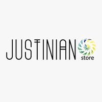 justiniano_store