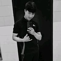kevin.machacca