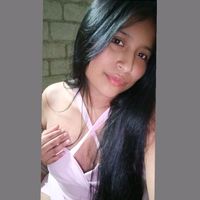 jennifferjordan25