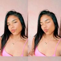 zolgutierrez_