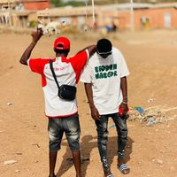 le..gatai..de..la..3