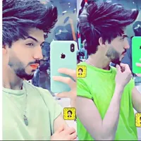 original sound - h__h225