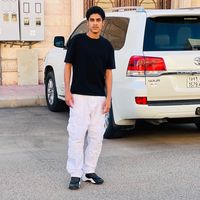 damoohy7